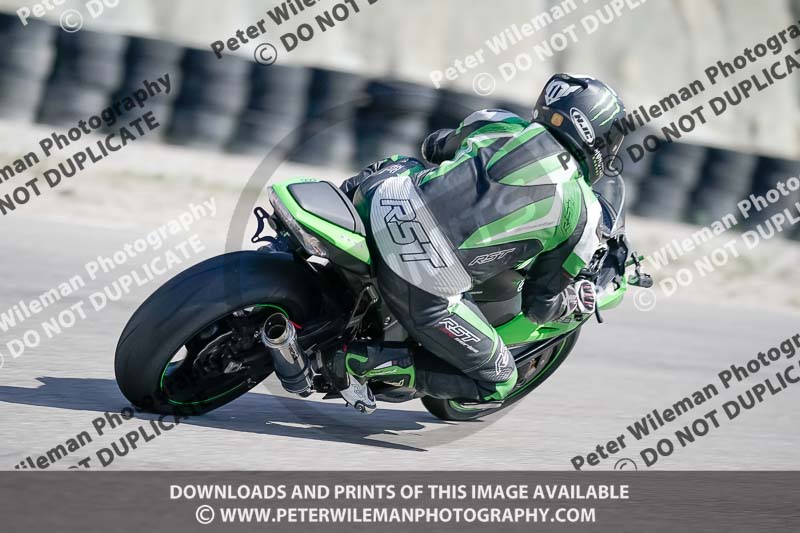 enduro digital images;event digital images;eventdigitalimages;no limits trackdays;park motor;park motor no limits trackday;park motor photographs;park motor trackday photographs;peter wileman photography;racing digital images;trackday digital images;trackday photos